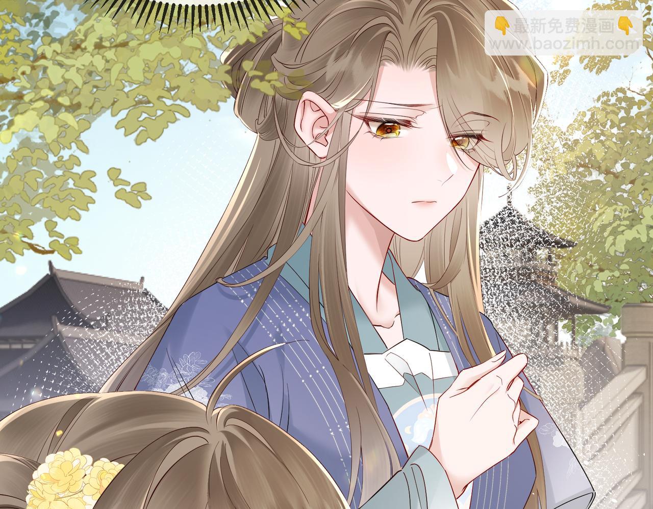 第19话 也配跟九九比？(1/3)-第19话