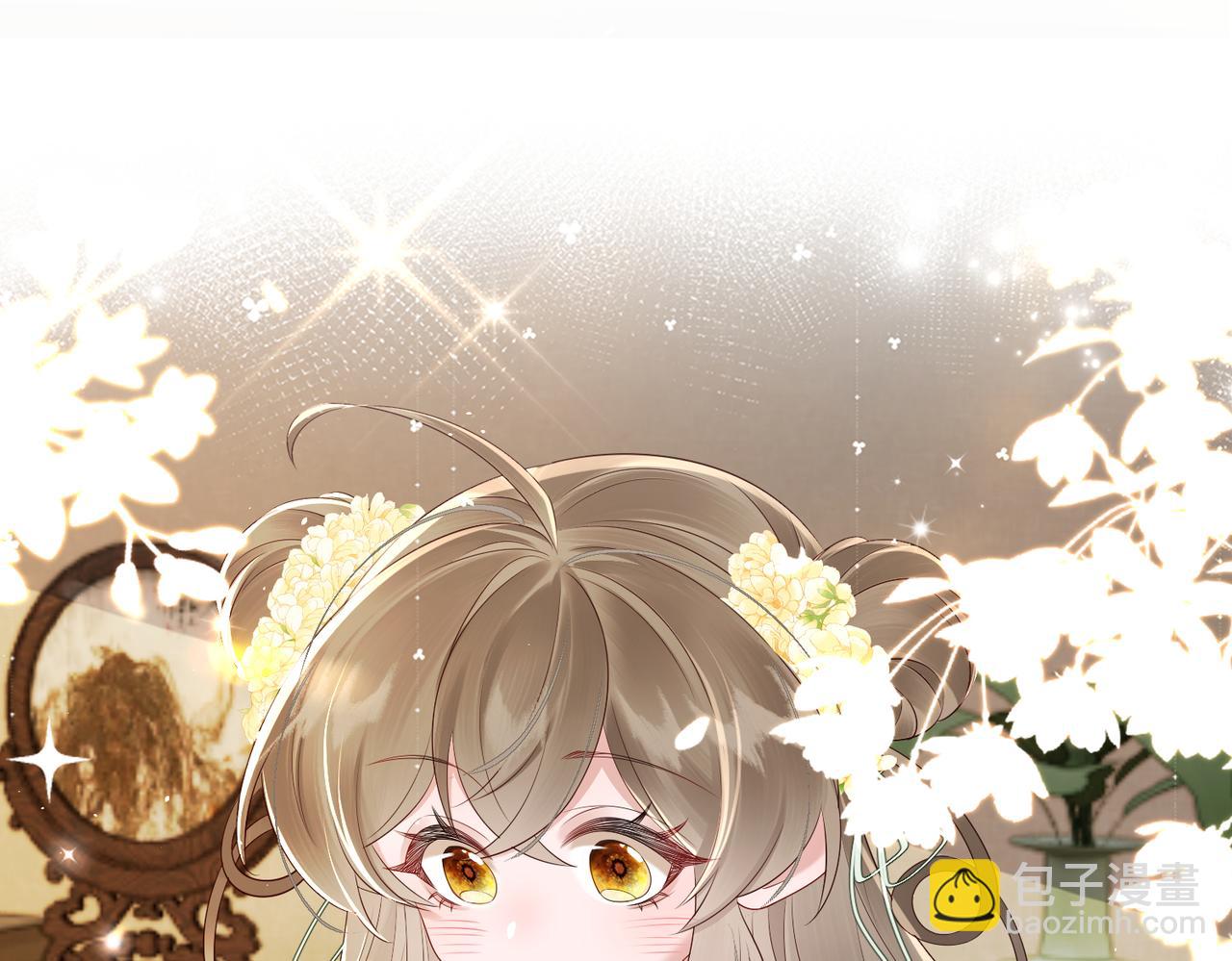 第19话 也配跟九九比？(1/3)-第19话