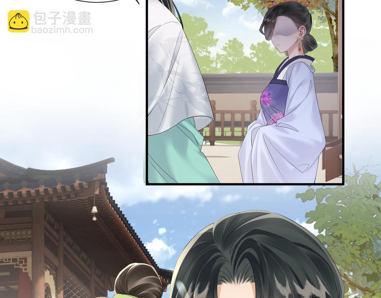 第19话 也配跟九九比？(1/3)-第19话