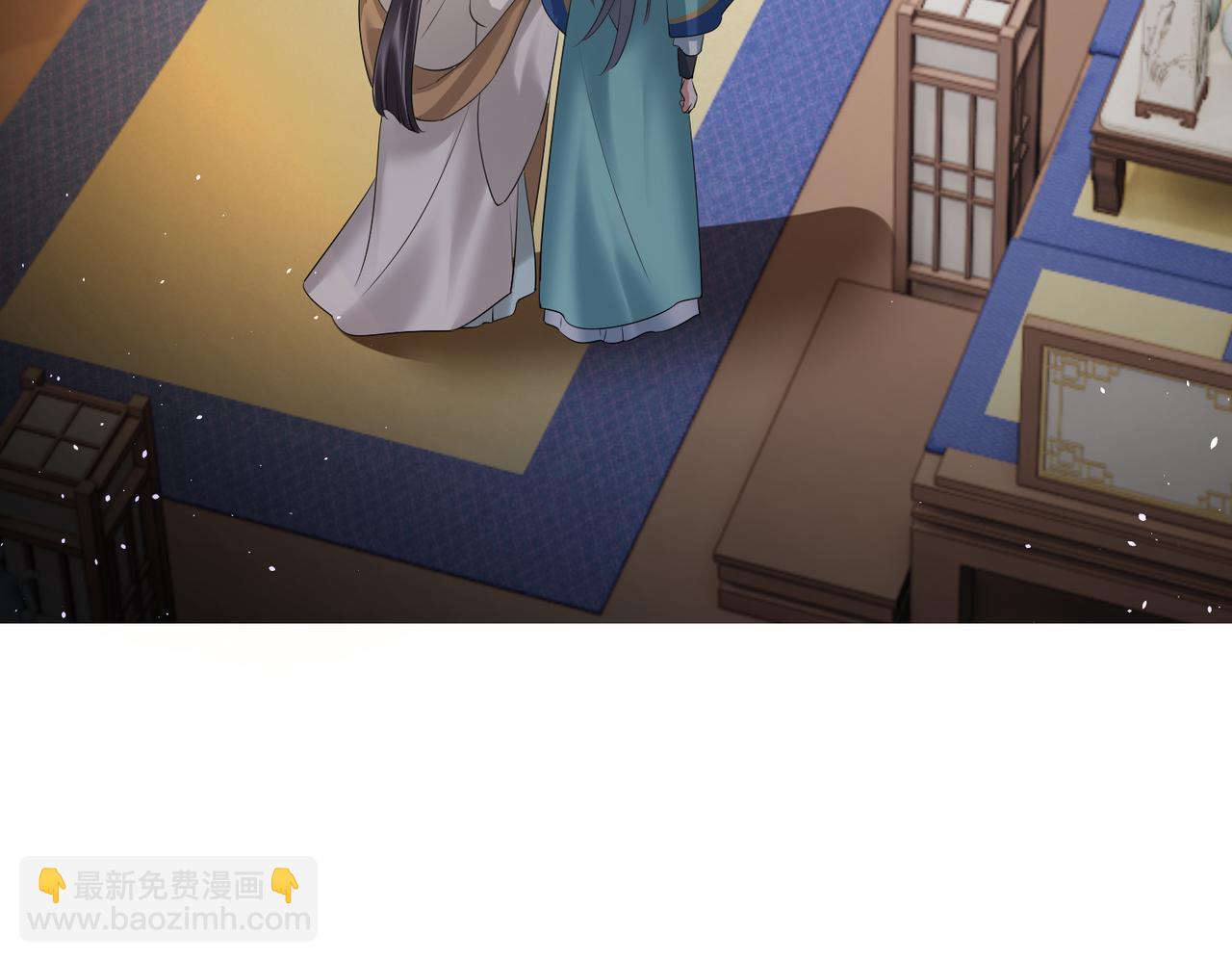 第25话 质子帝江(1/3)-第25话