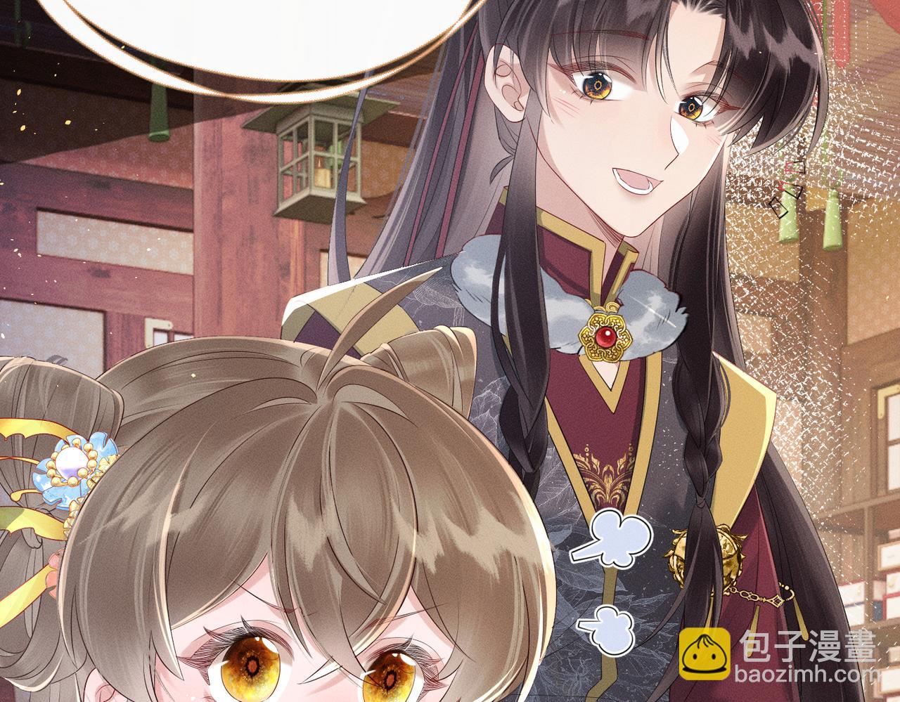 第29话 助攻九九(1/3)-第29话