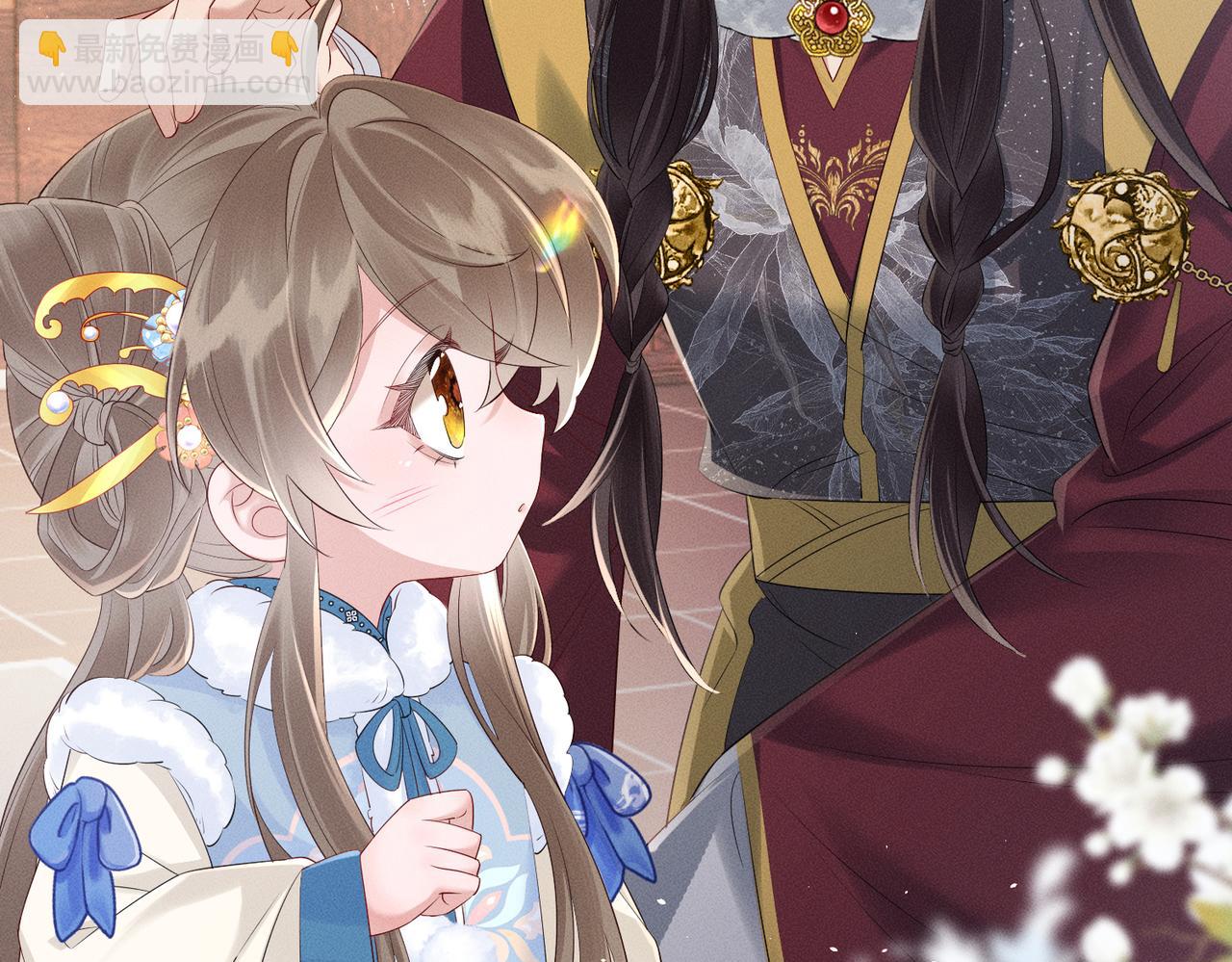 第29话 助攻九九(1/3)-第29话