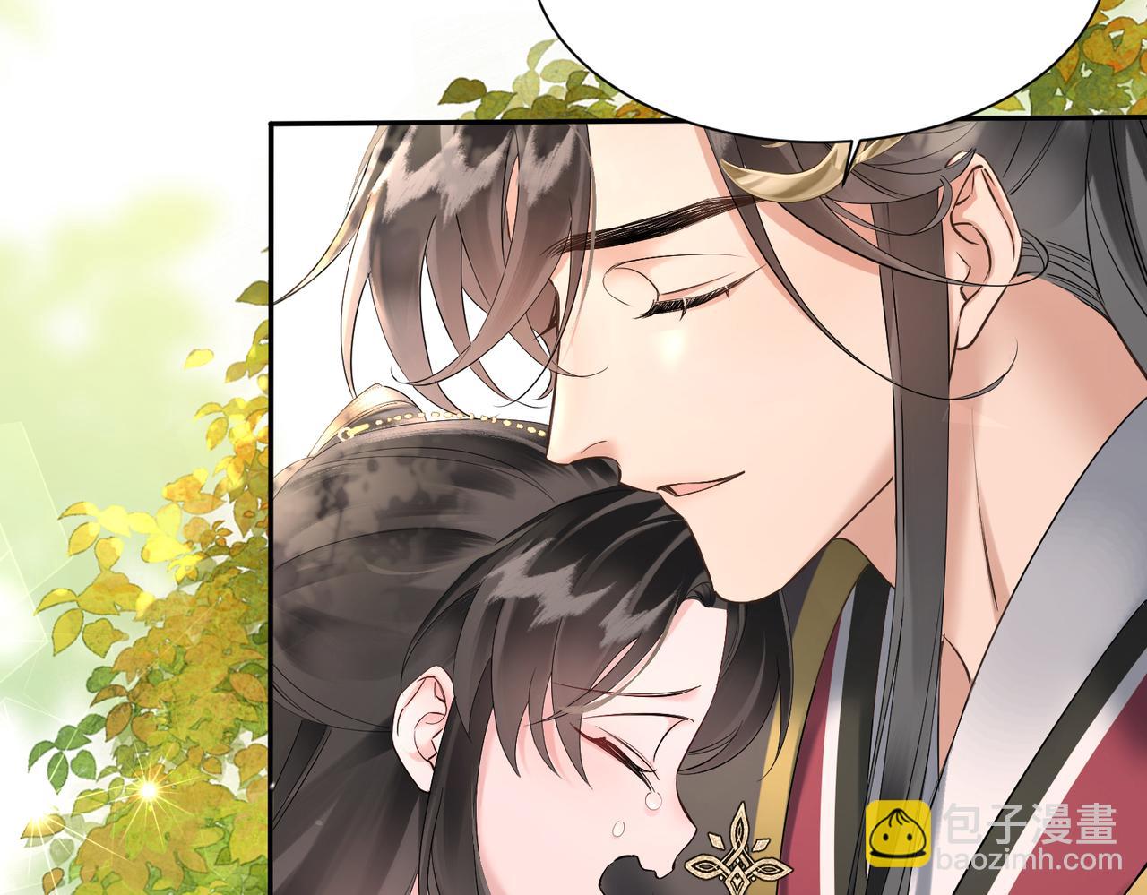 第2话 难道是妖孽？(1/2)-第3话