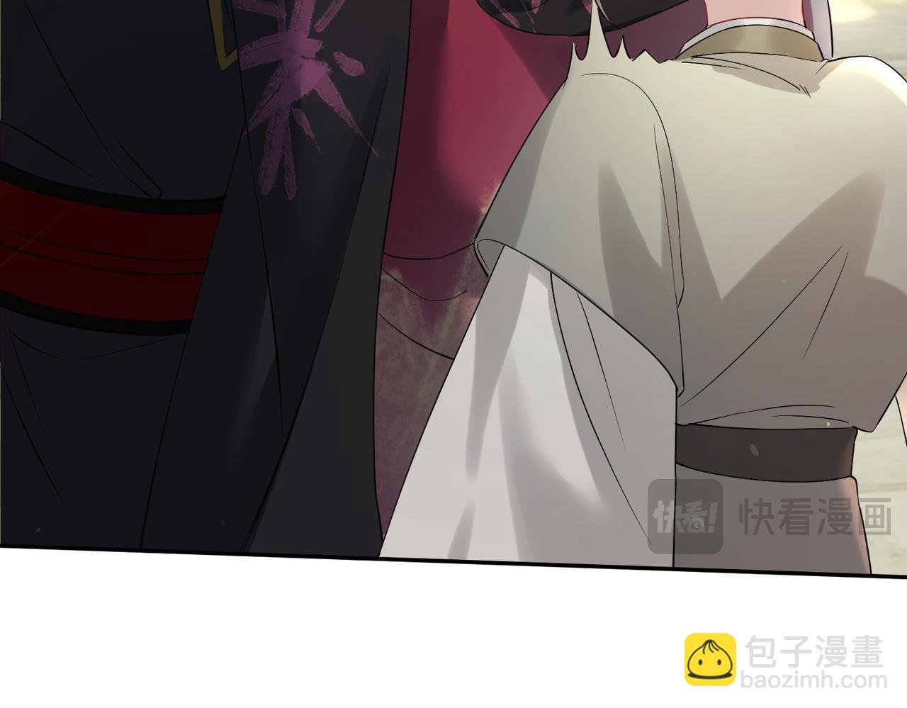 第2话 难道是妖孽？(1/2)-第3话