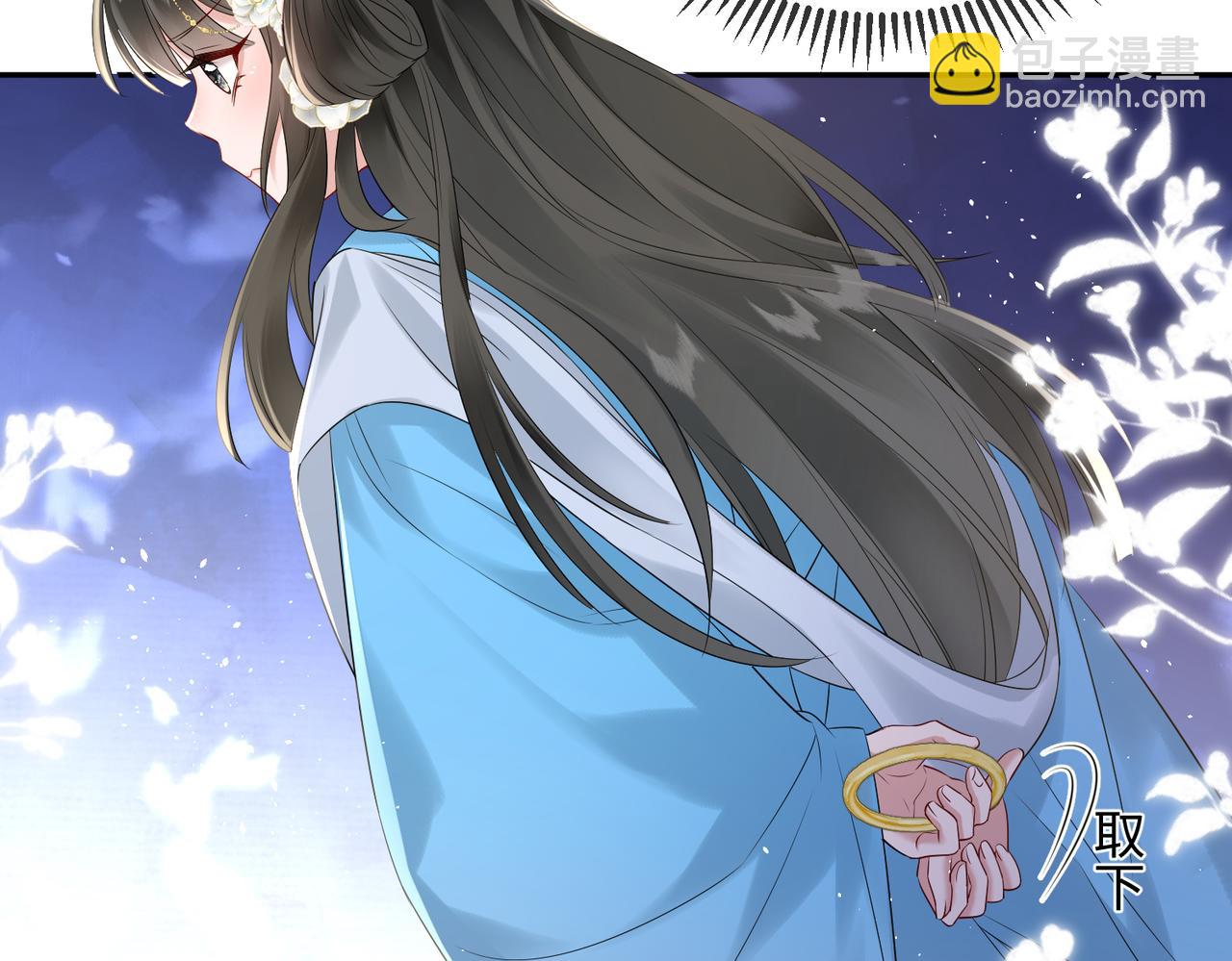 第2话 难道是妖孽？(1/2)-第3话