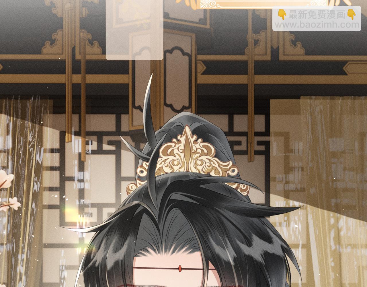 第34话 翻案的机会来了(1/3)-第35话