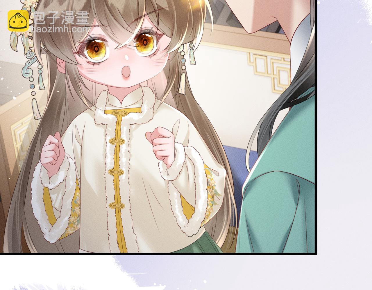 第34话 翻案的机会来了(1/3)-第35话