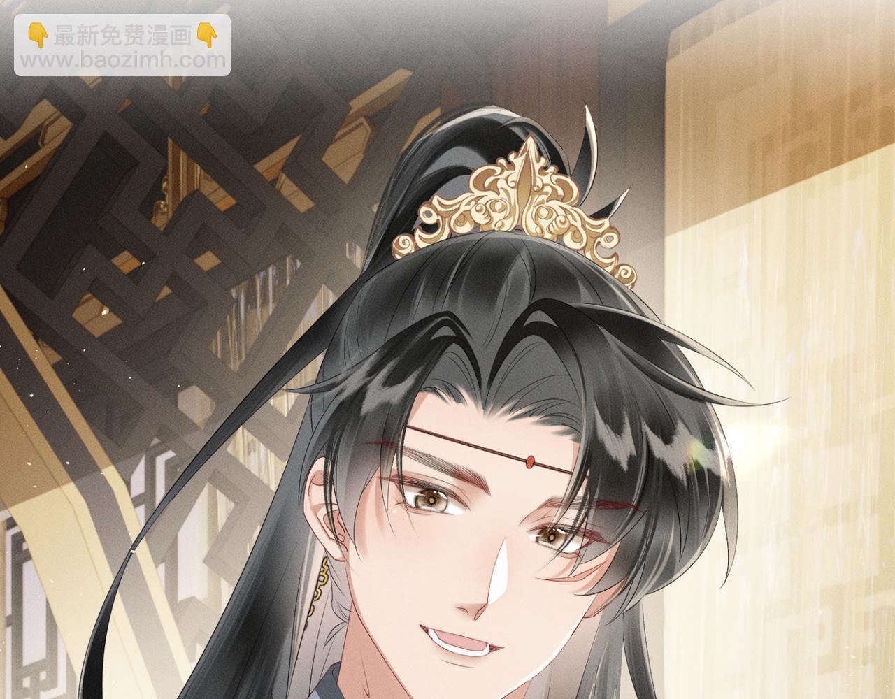 第34话 翻案的机会来了(1/3)-第35话