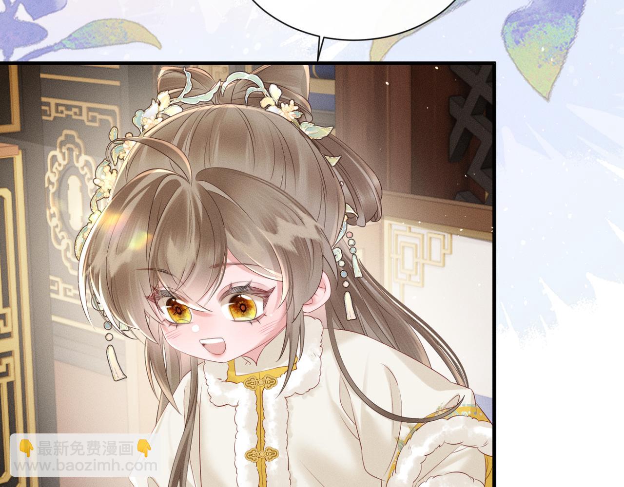 第34话 翻案的机会来了(1/3)-第35话