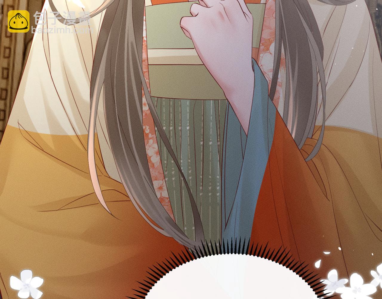 第38话 十三哥疯了？(1/3)-第39话