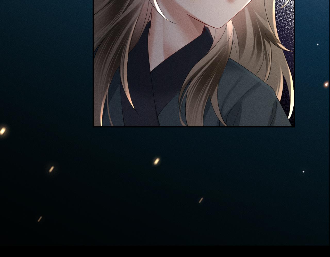 第38话 十三哥疯了？(1/3)-第39话