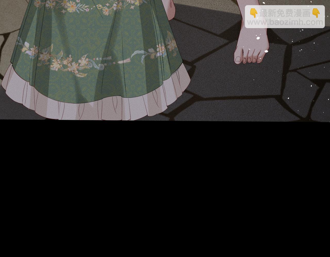 第38话 十三哥疯了？(1/3)-第39话