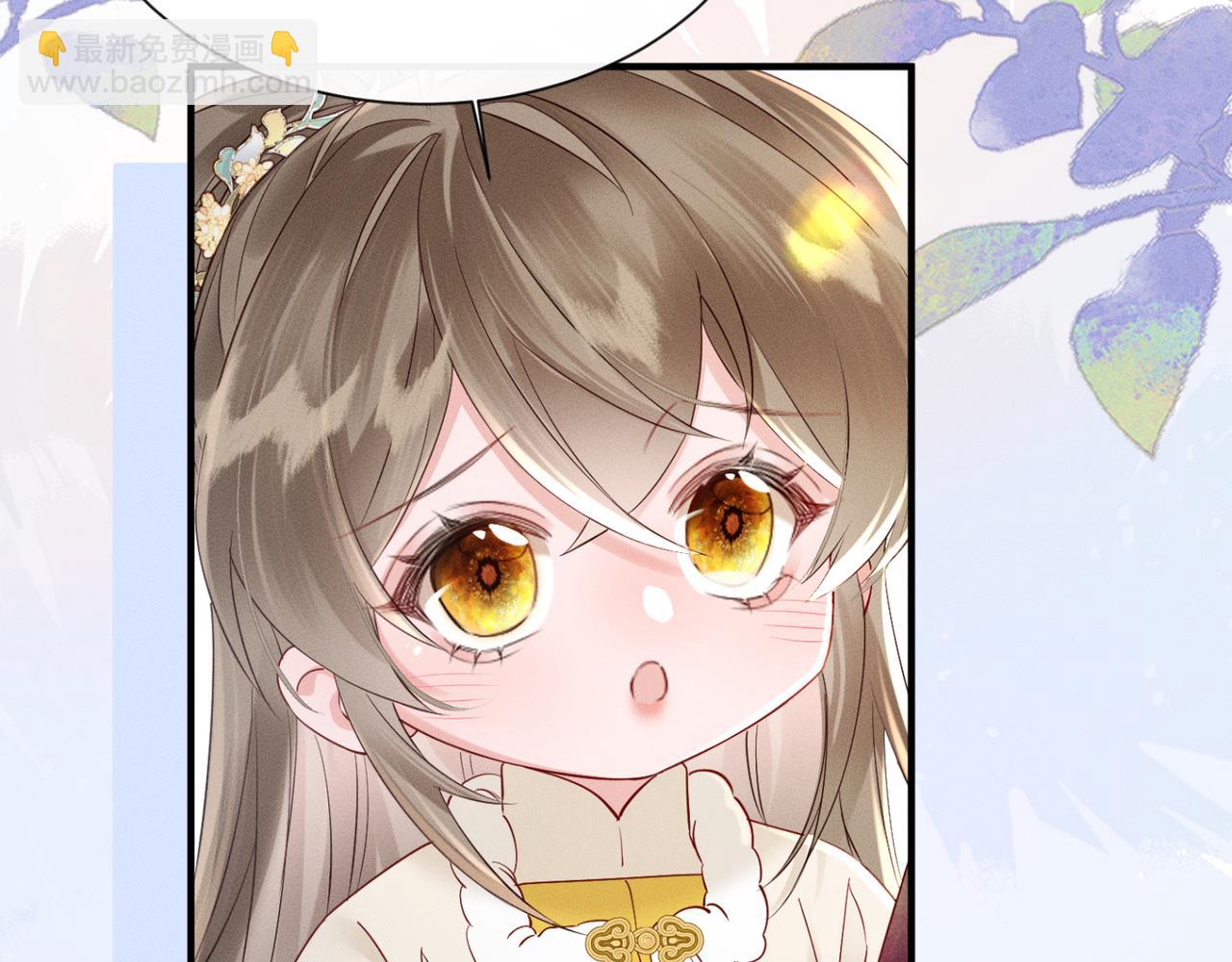 第39话 这个家没了九九得散(1/3)-第41话