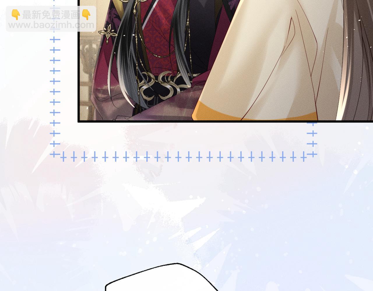 第39话 这个家没了九九得散(1/3)-第41话