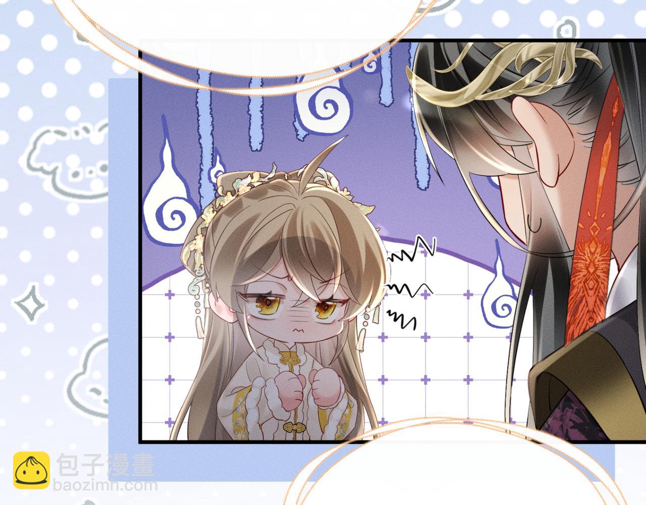 第39话 这个家没了九九得散(1/3)-第41话