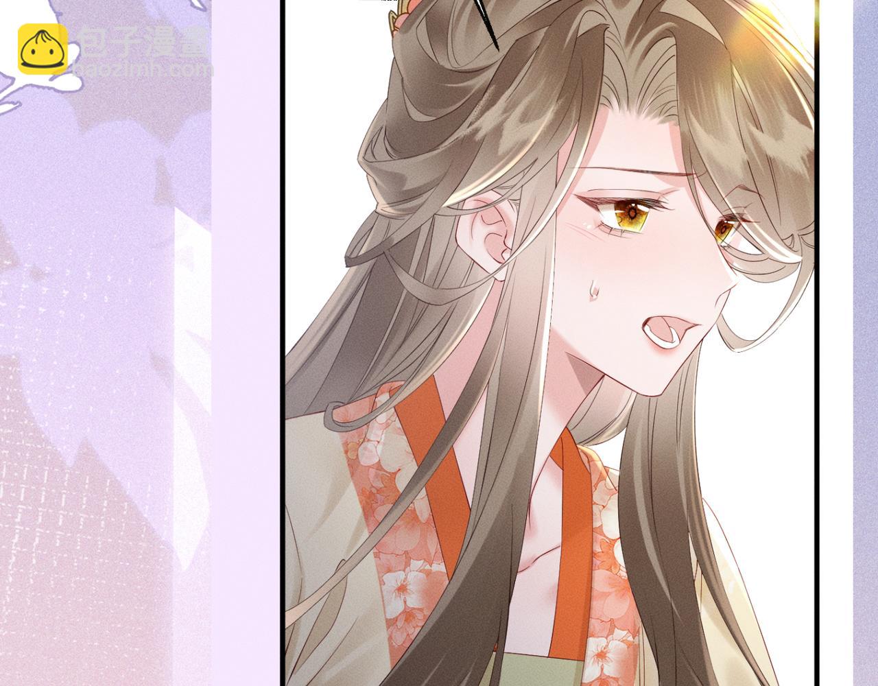 第39话 这个家没了九九得散(1/3)-第41话