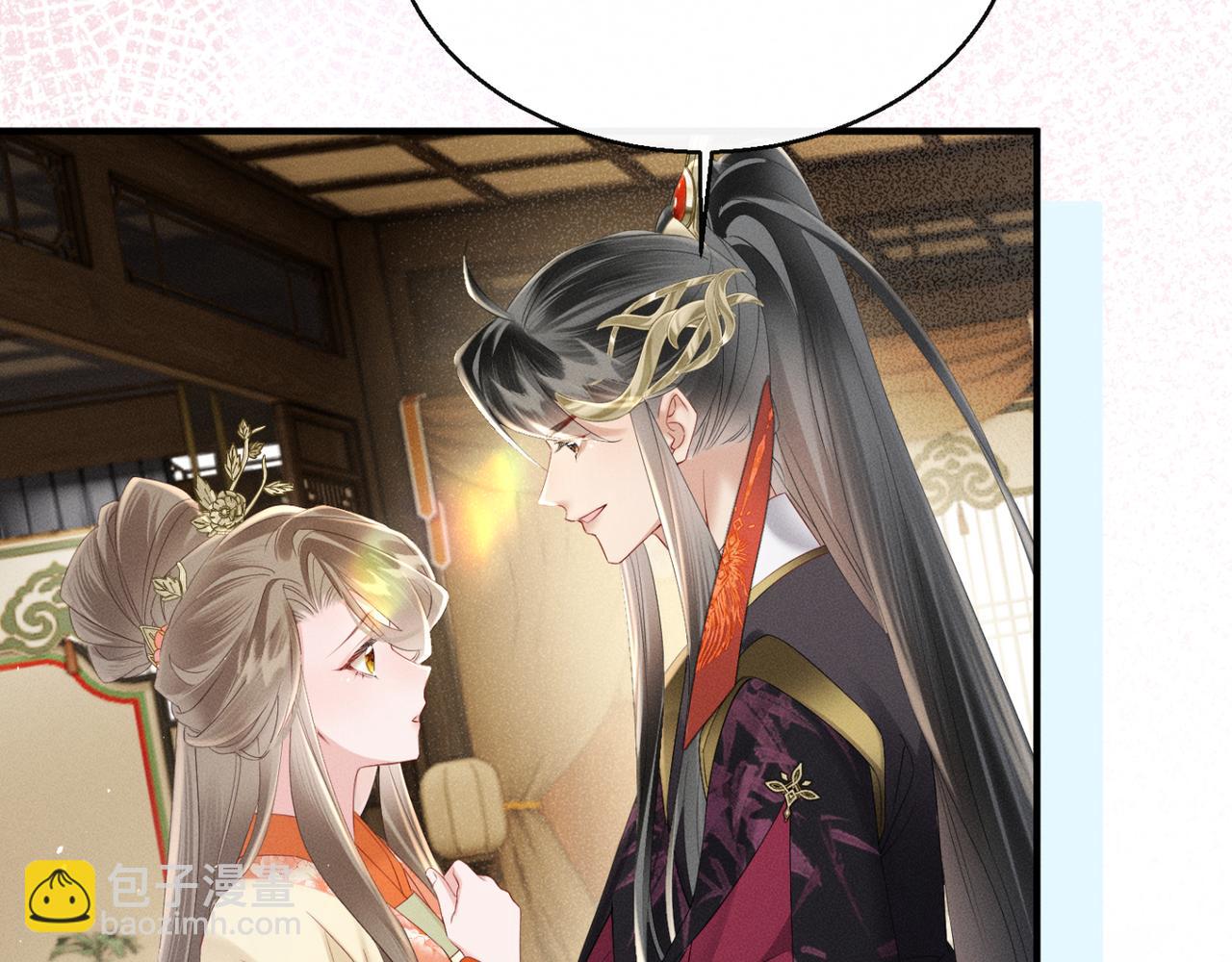 第39话 这个家没了九九得散(1/3)-第41话