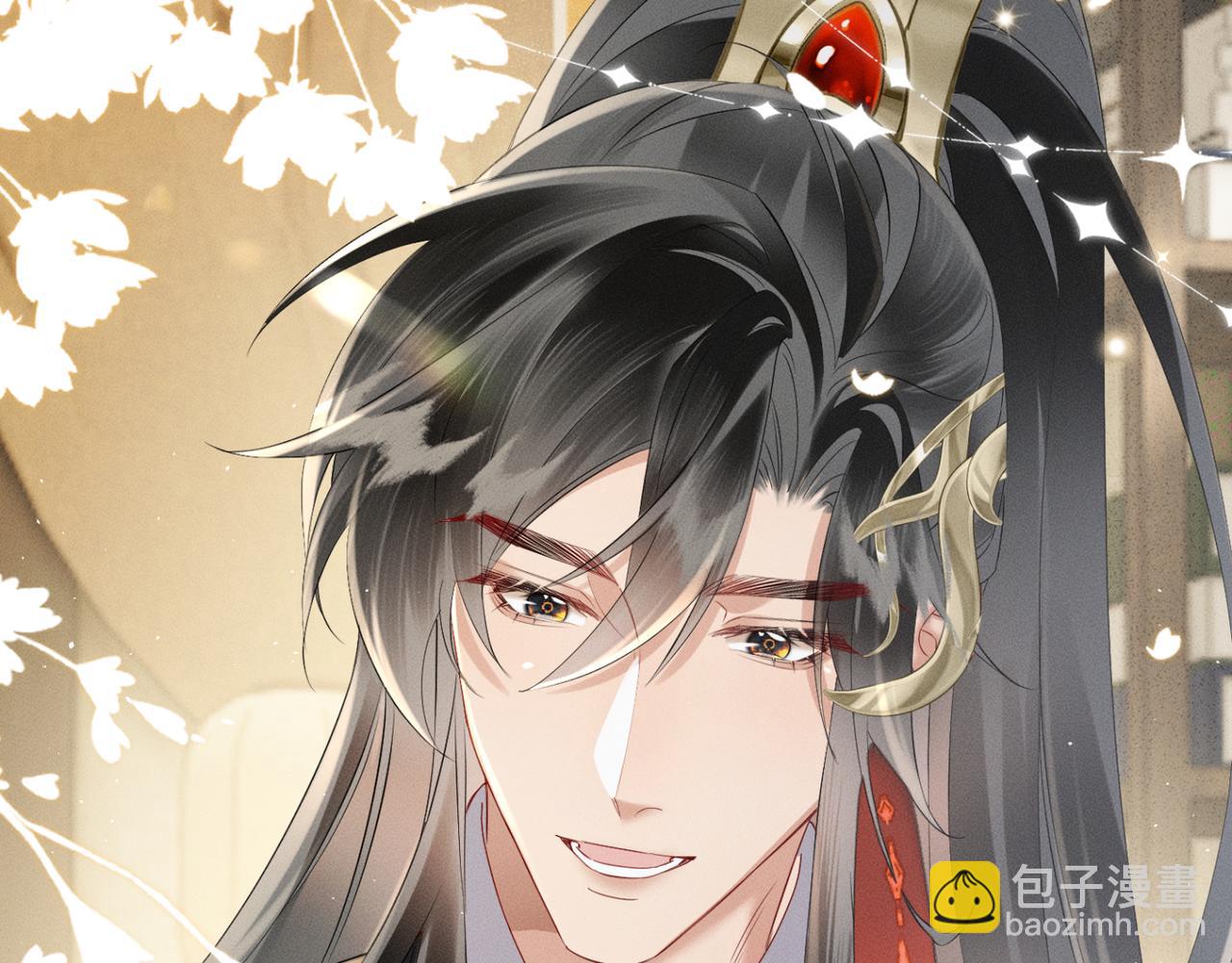 第39话 这个家没了九九得散(1/3)-第41话