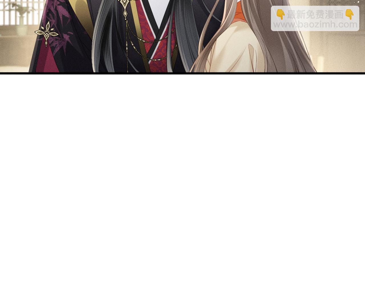 第39话 这个家没了九九得散(1/3)-第41话