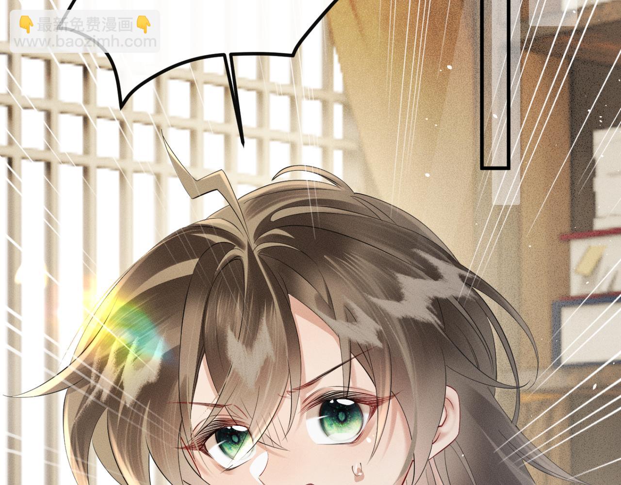 第39话 这个家没了九九得散(1/3)-第41话