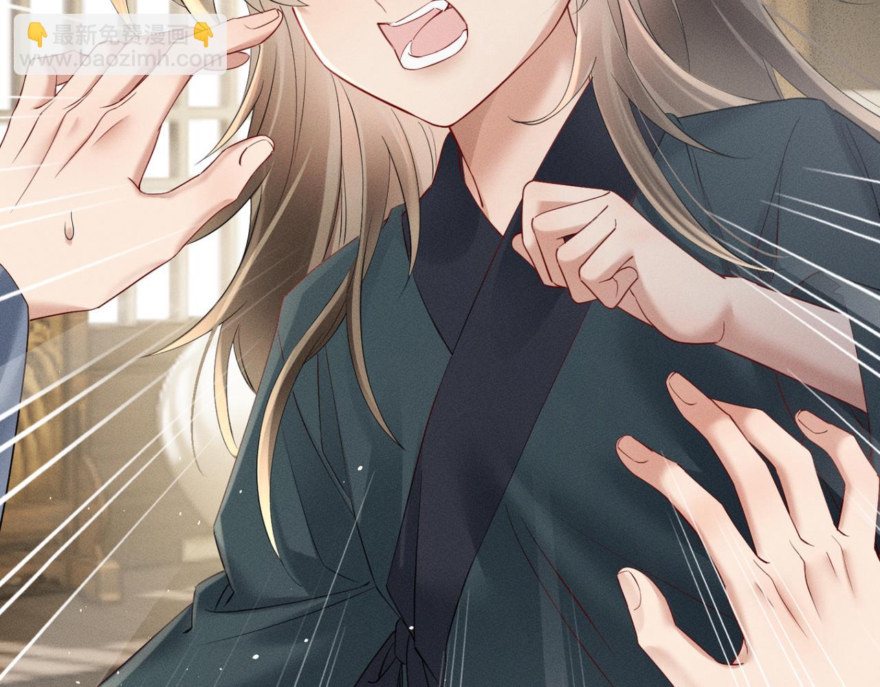 第39话 这个家没了九九得散(1/3)-第41话