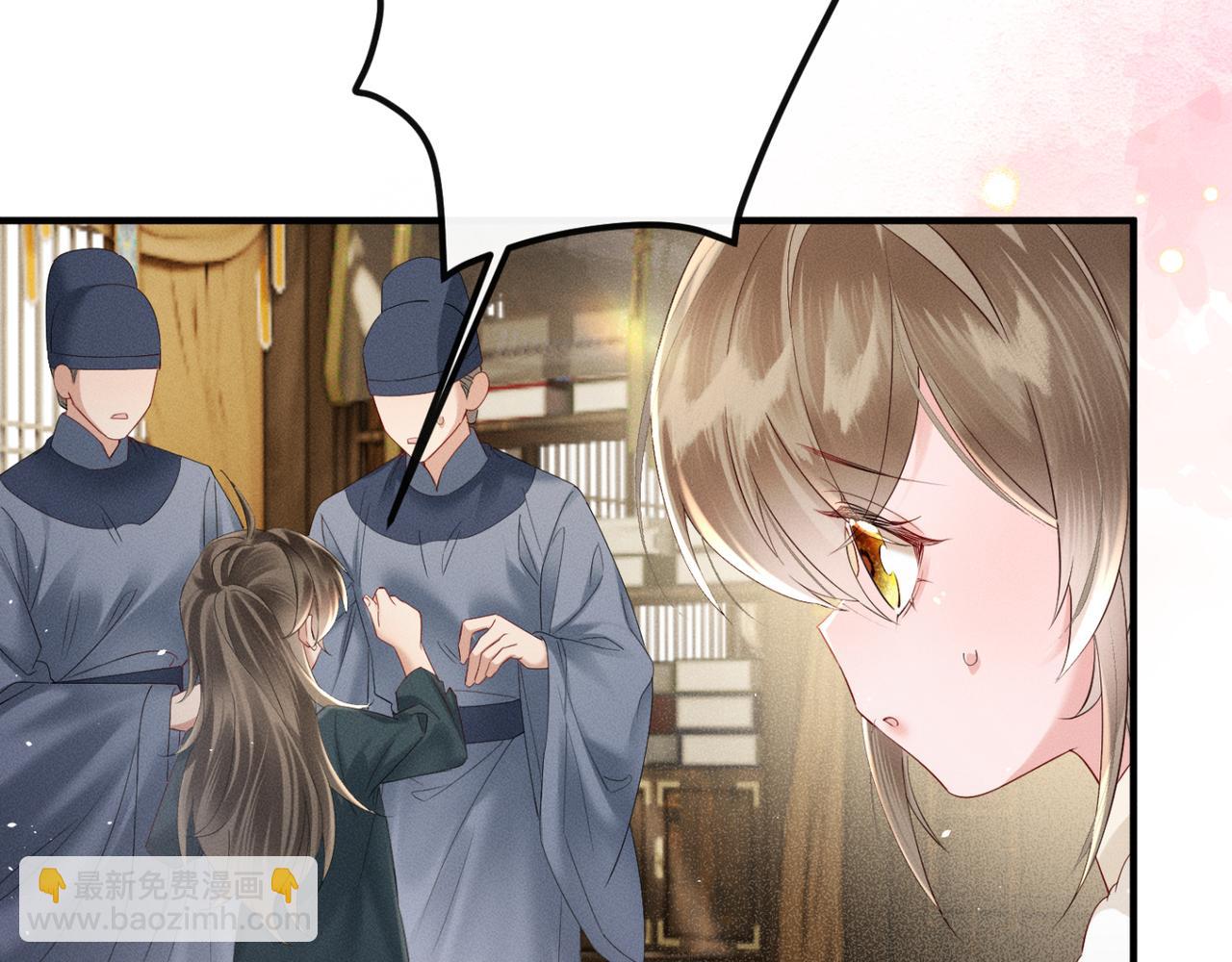 第39话 这个家没了九九得散(1/3)-第41话