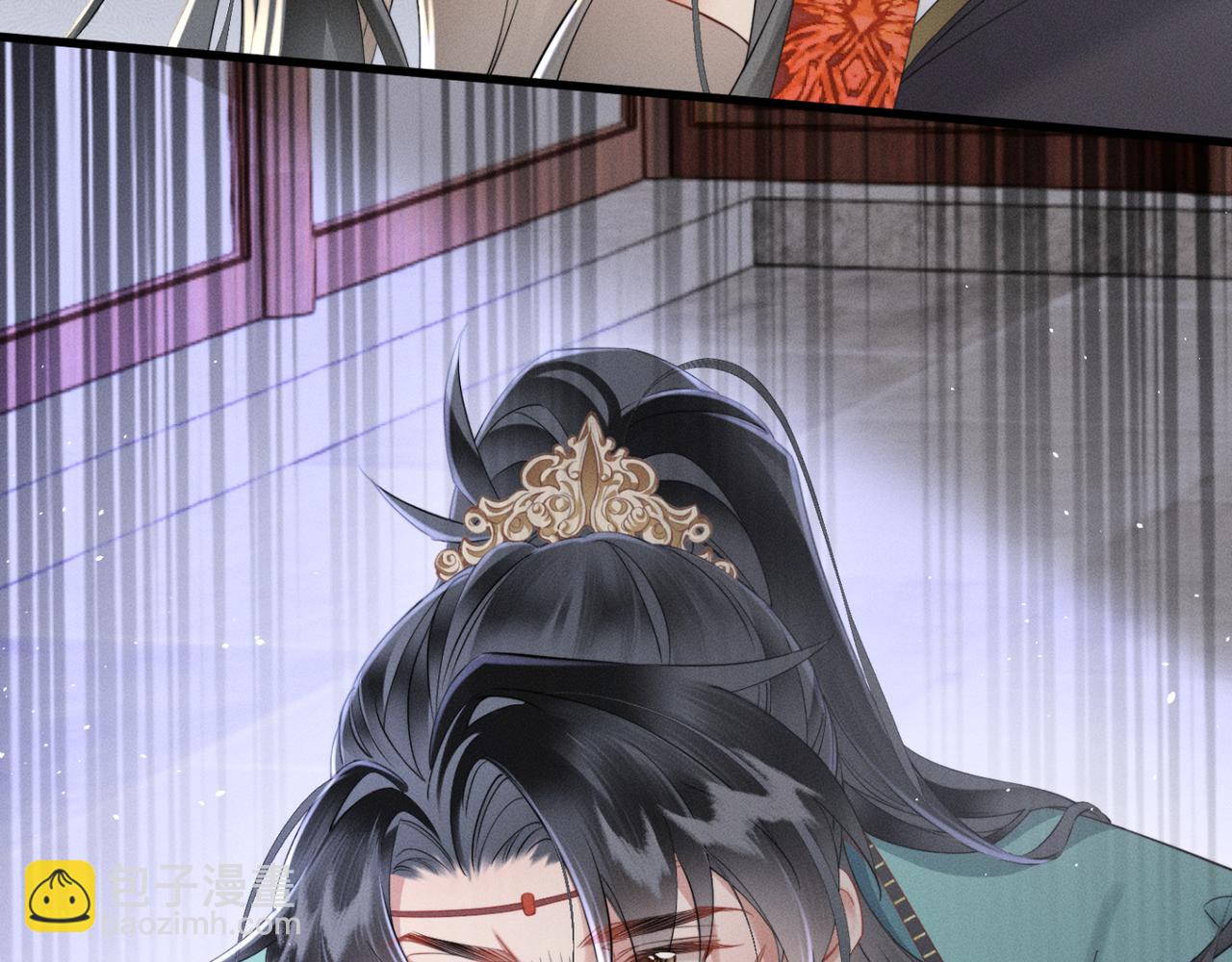 第43话 天大的喜事(1/3)-第45话