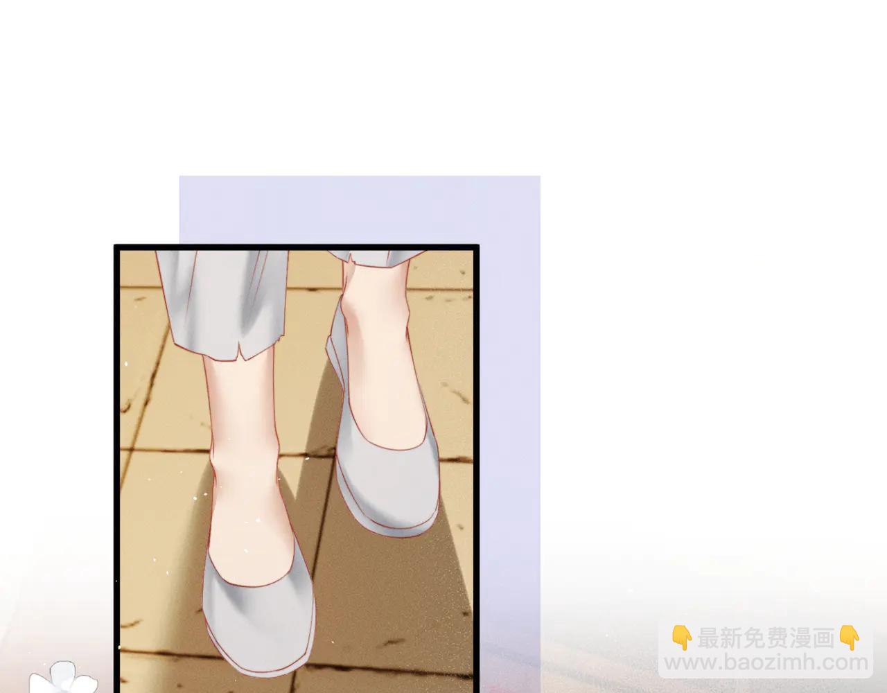 第47话 放开他(1/3)-第49话