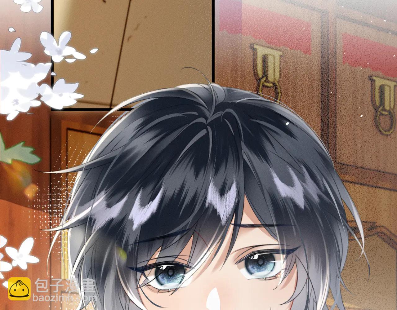 第47话 放开他(1/3)-第49话