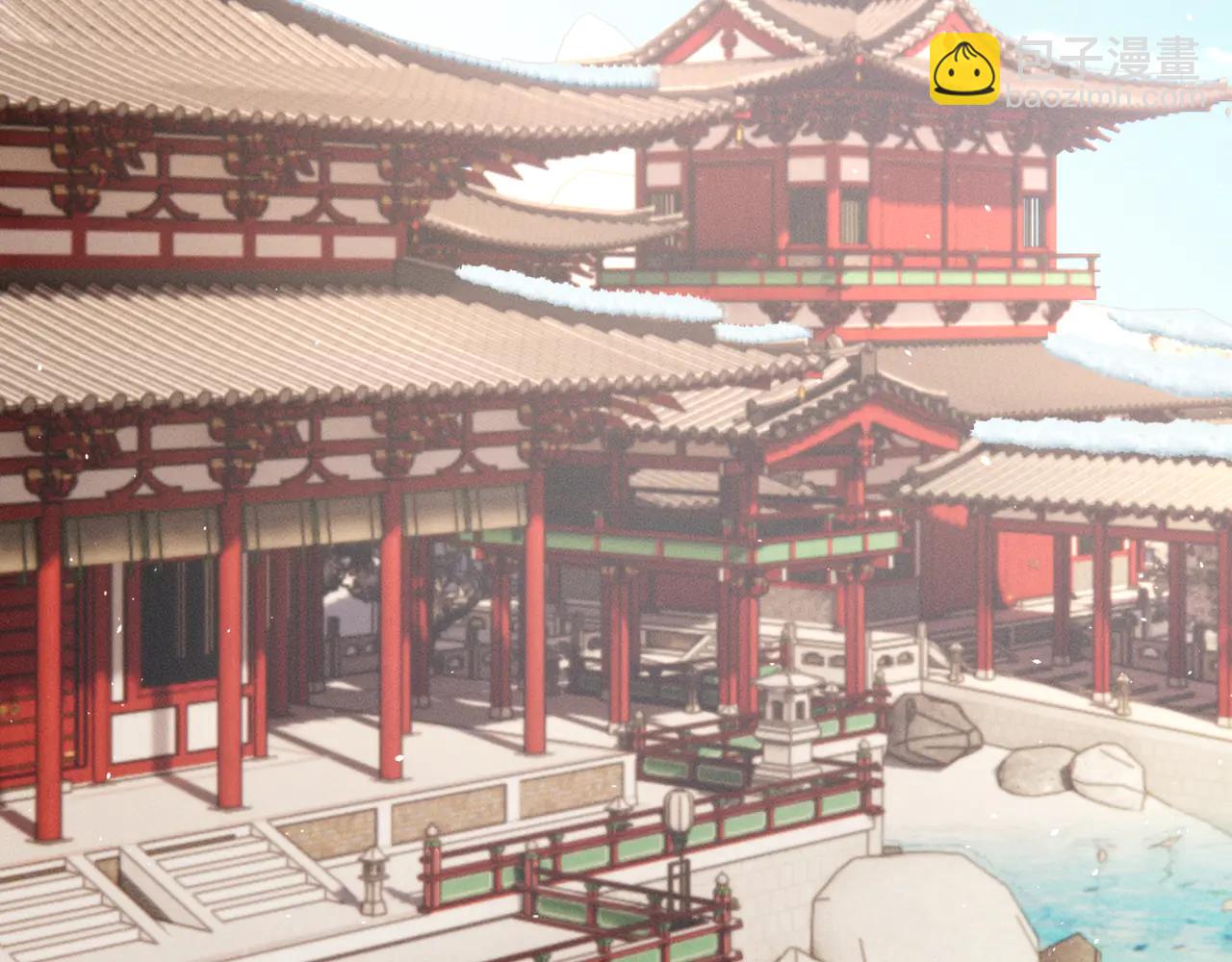 第47话 放开他(1/3)-第49话