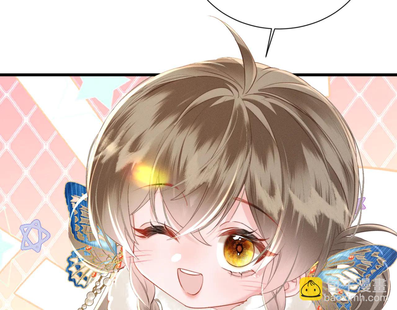 第49话 九九会替你做主(1/3)-第51话