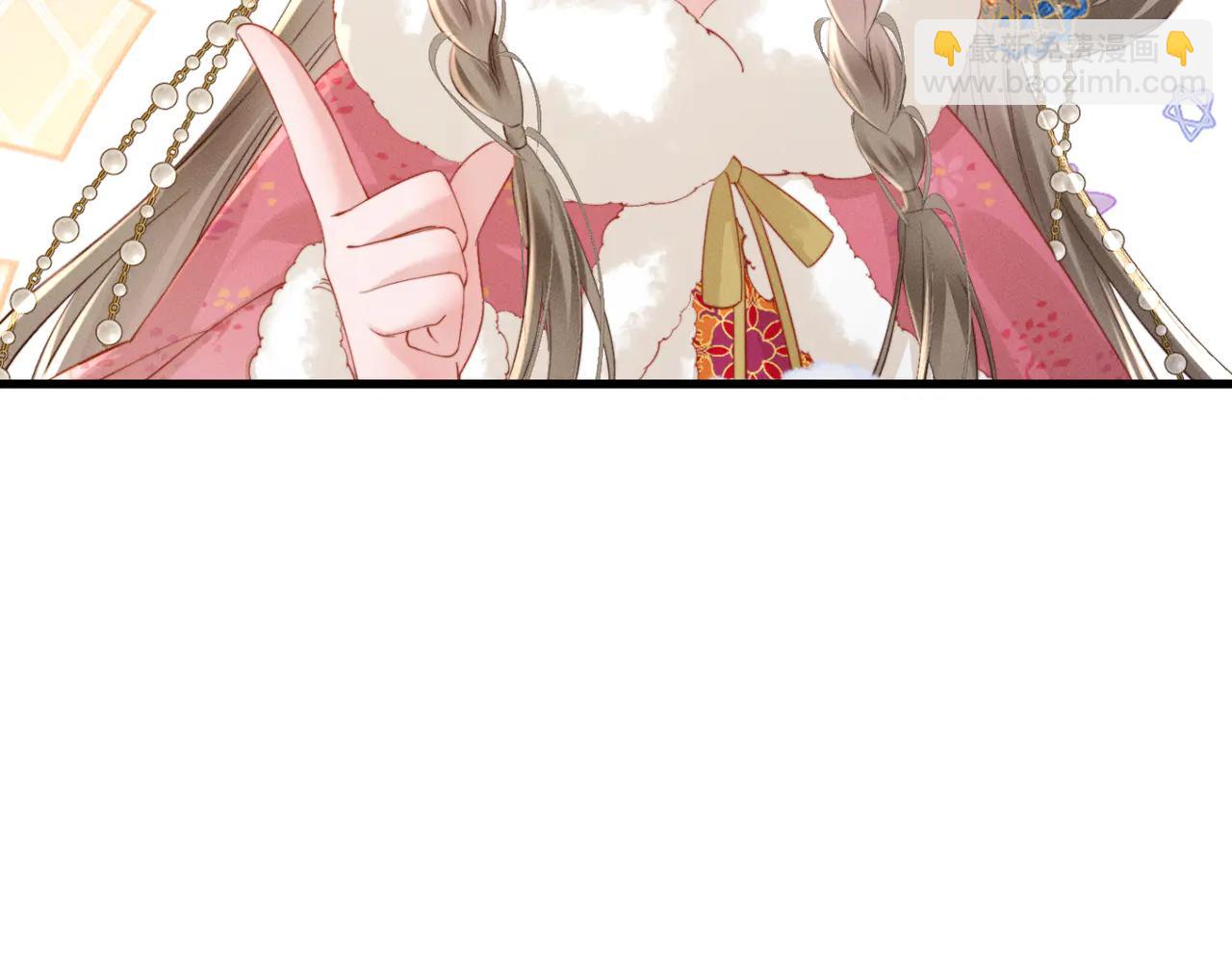 第49话 九九会替你做主(1/3)-第51话