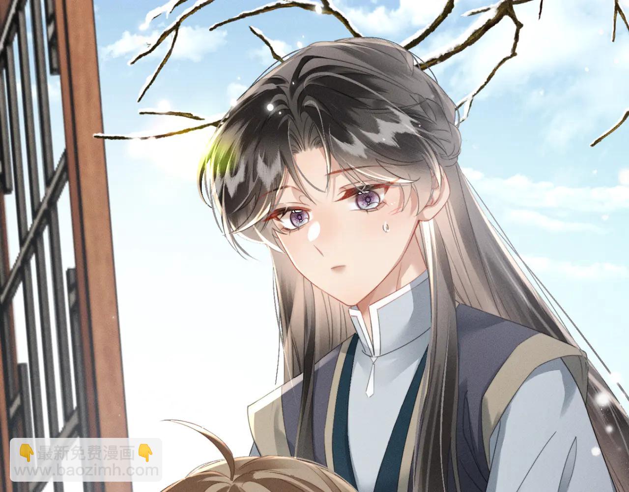 第49话 九九会替你做主(1/3)-第51话