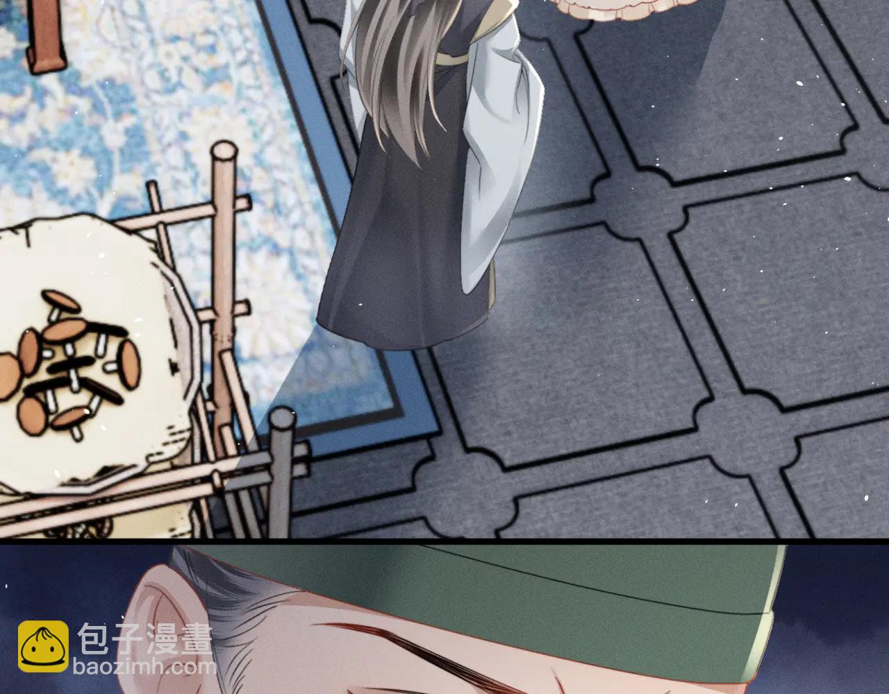 第49话 九九会替你做主(1/3)-第51话