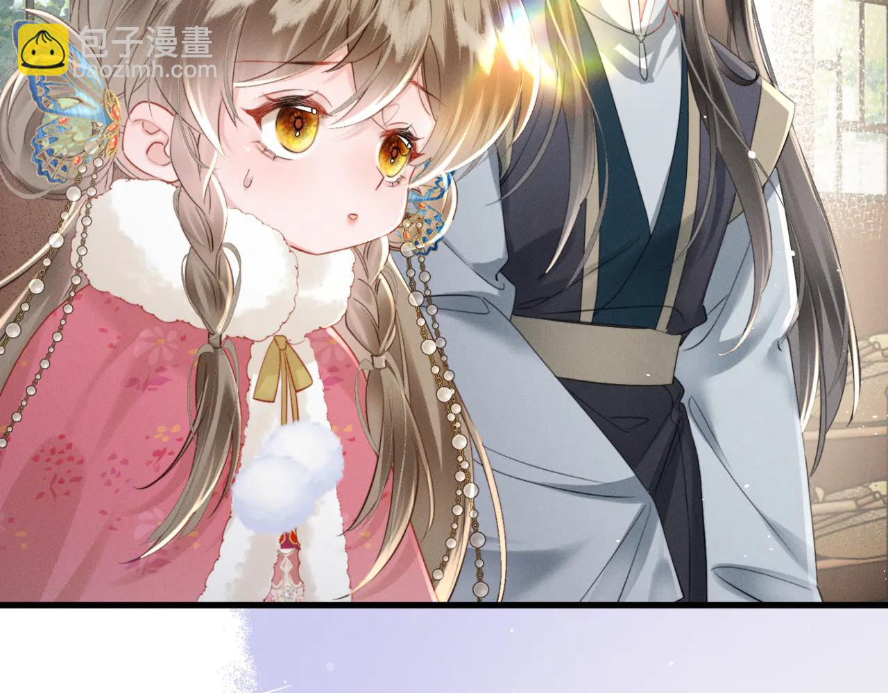 第49话 九九会替你做主(1/3)-第51话