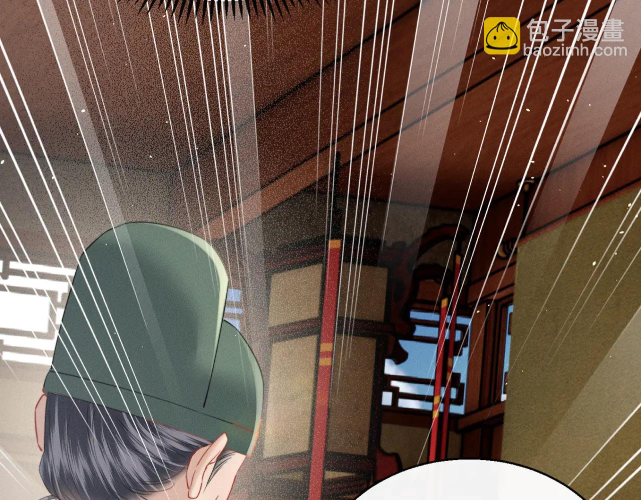 第49话 九九会替你做主(1/3)-第51话