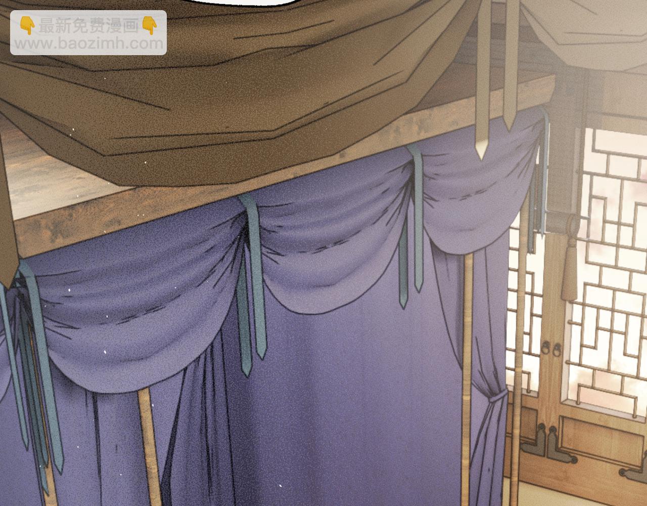 第51话 三哥哥醒啦(1/3)-第53话