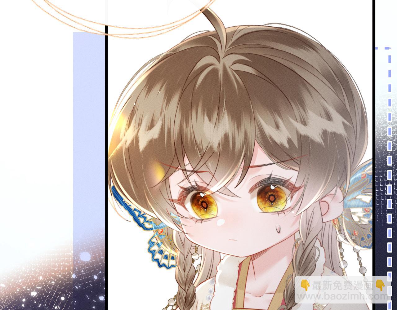 第51话 三哥哥醒啦(1/3)-第53话