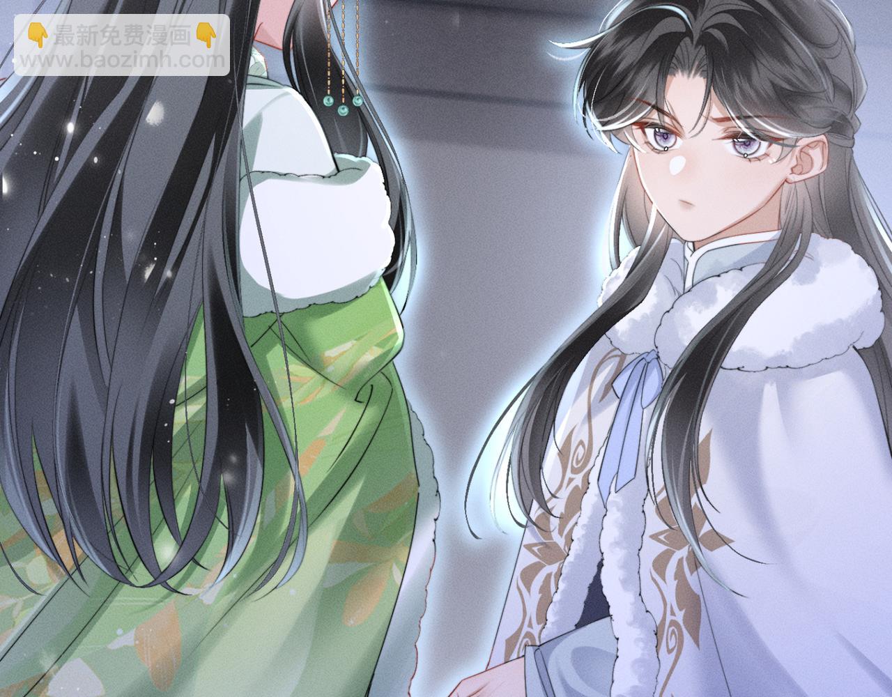 第53话 除夕大团圆(1/3)-第55话