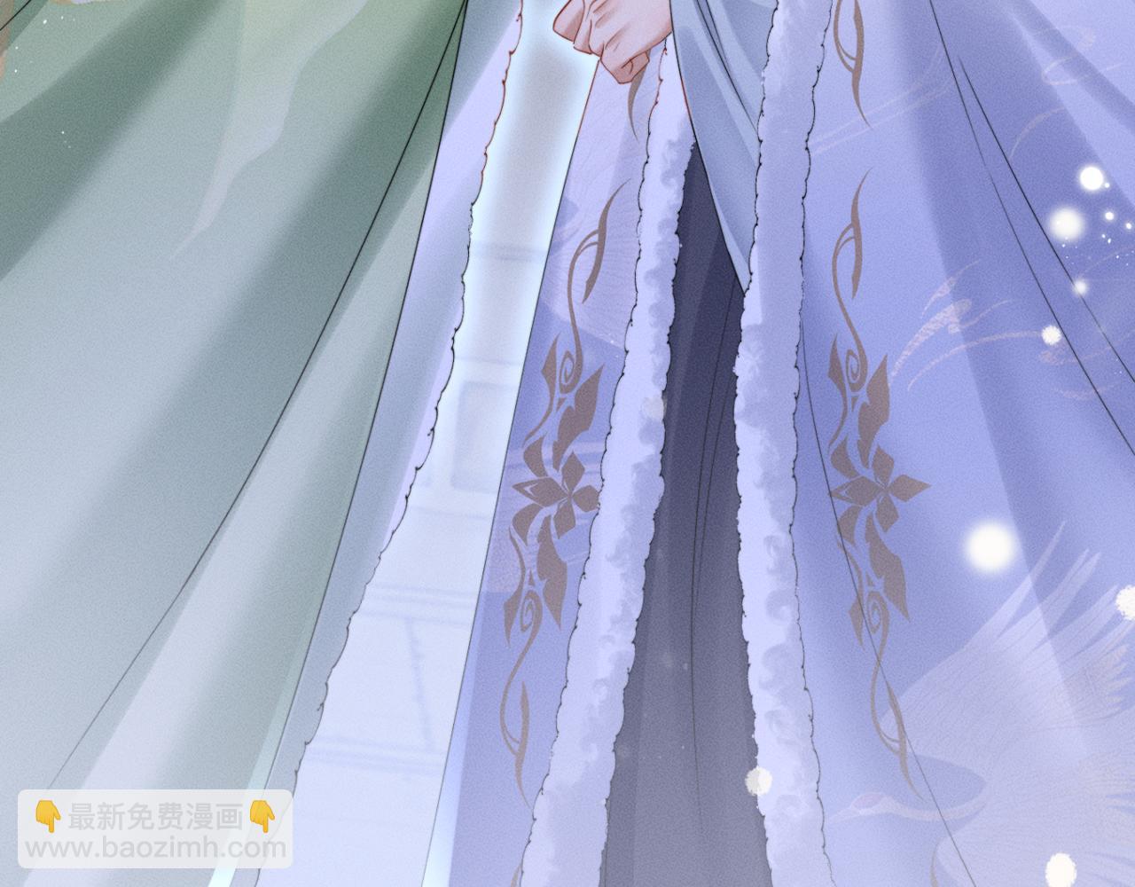 第53话 除夕大团圆(1/3)-第55话