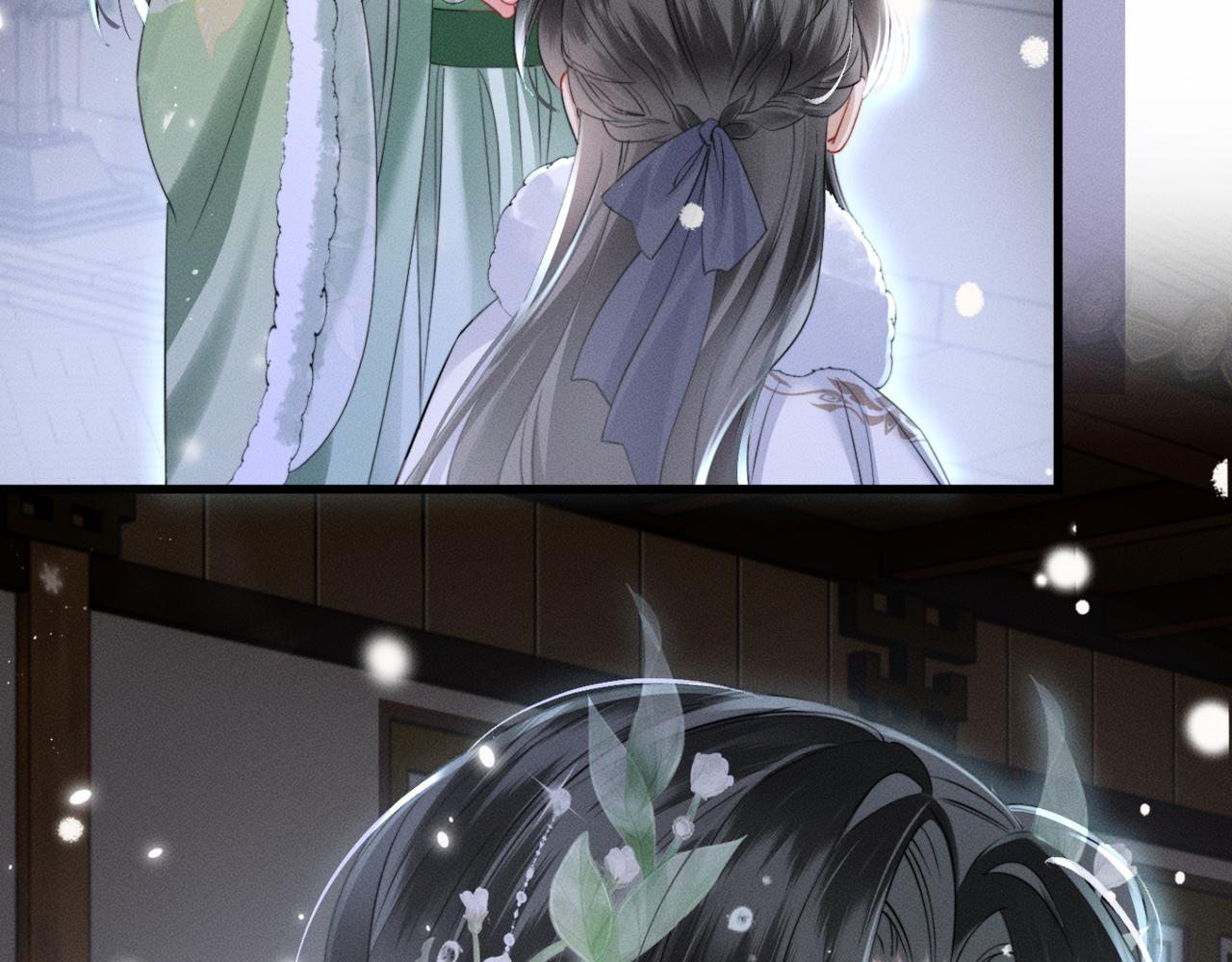 第53话 除夕大团圆(1/3)-第55话