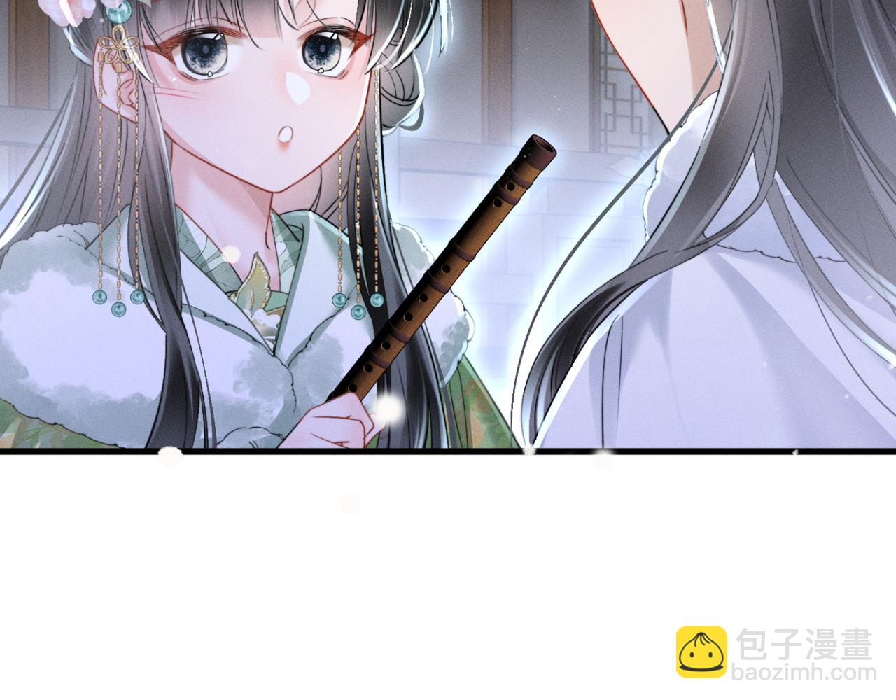 第53话 除夕大团圆(1/3)-第55话