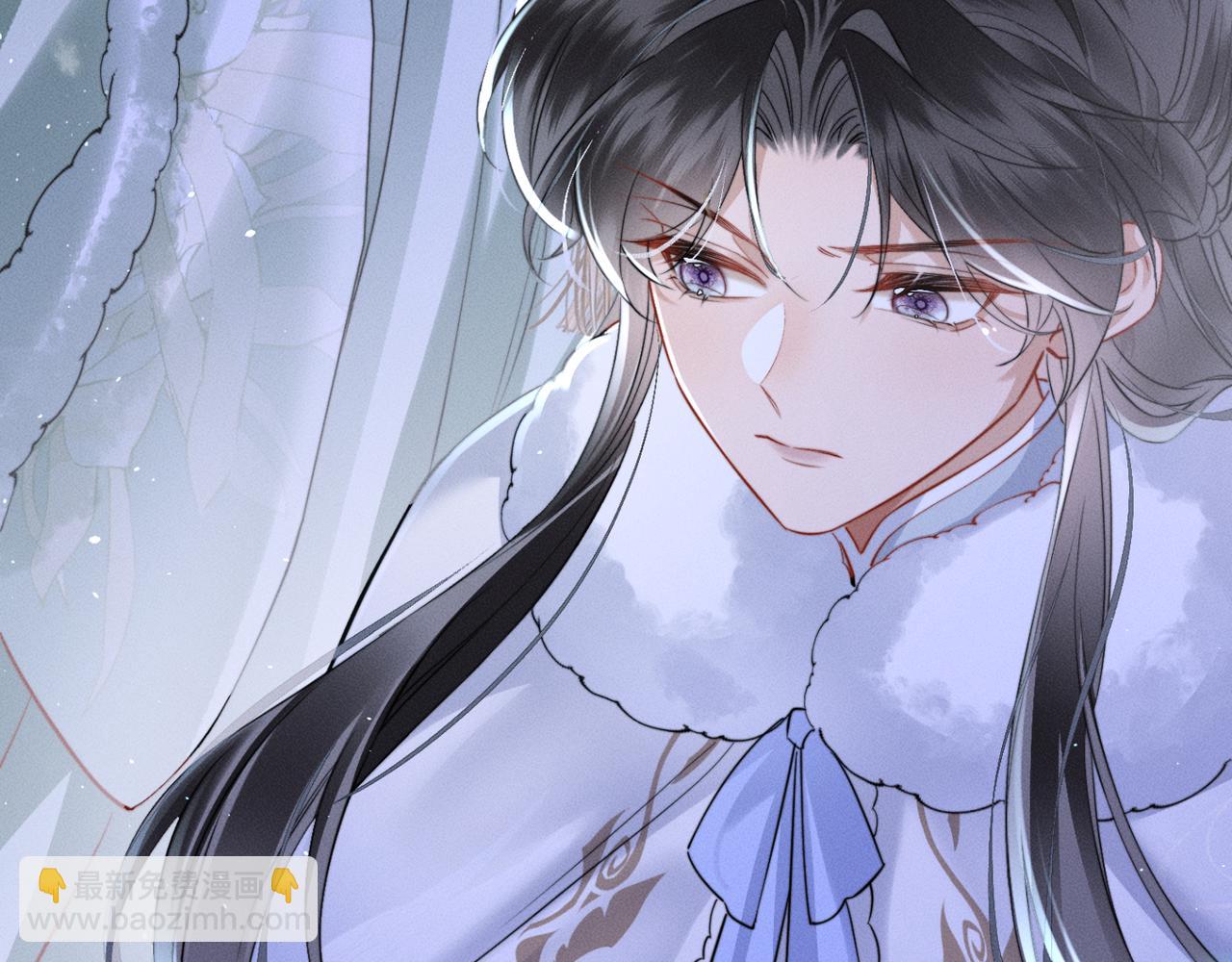 第53话 除夕大团圆(1/3)-第55话