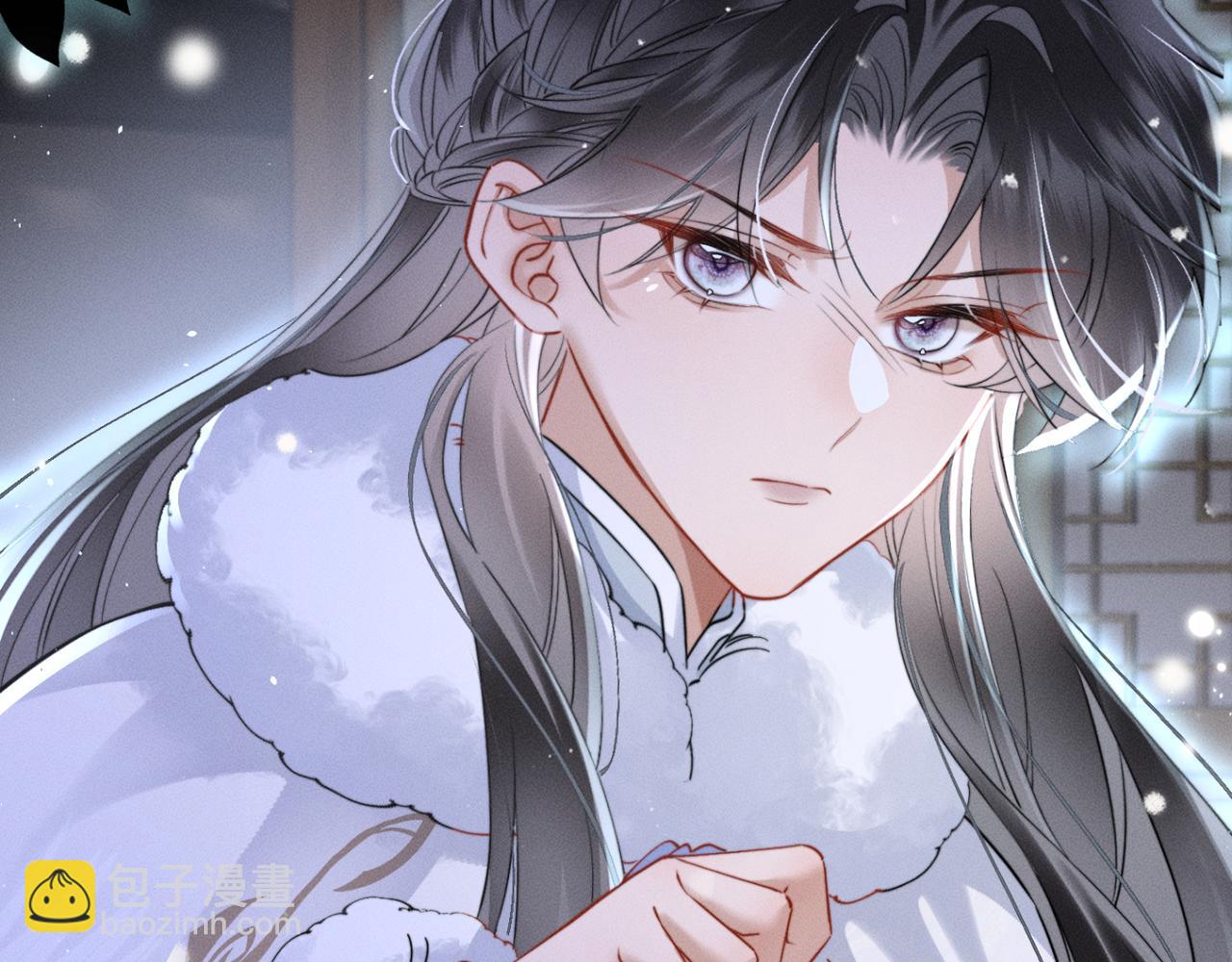 第53话 除夕大团圆(1/3)-第55话