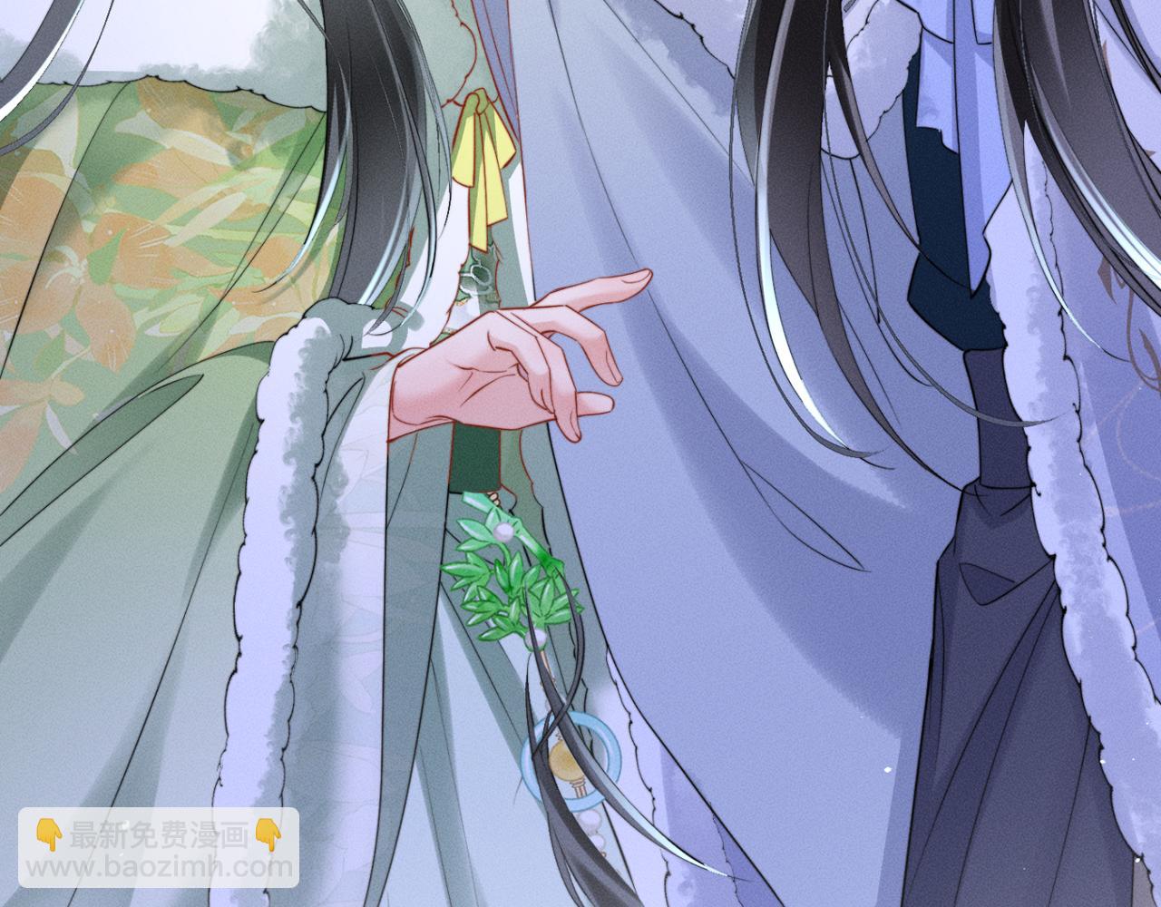 第53话 除夕大团圆(1/3)-第55话