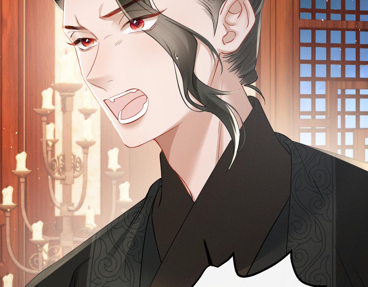 第55话 夜会帝江(1/3)-第57话