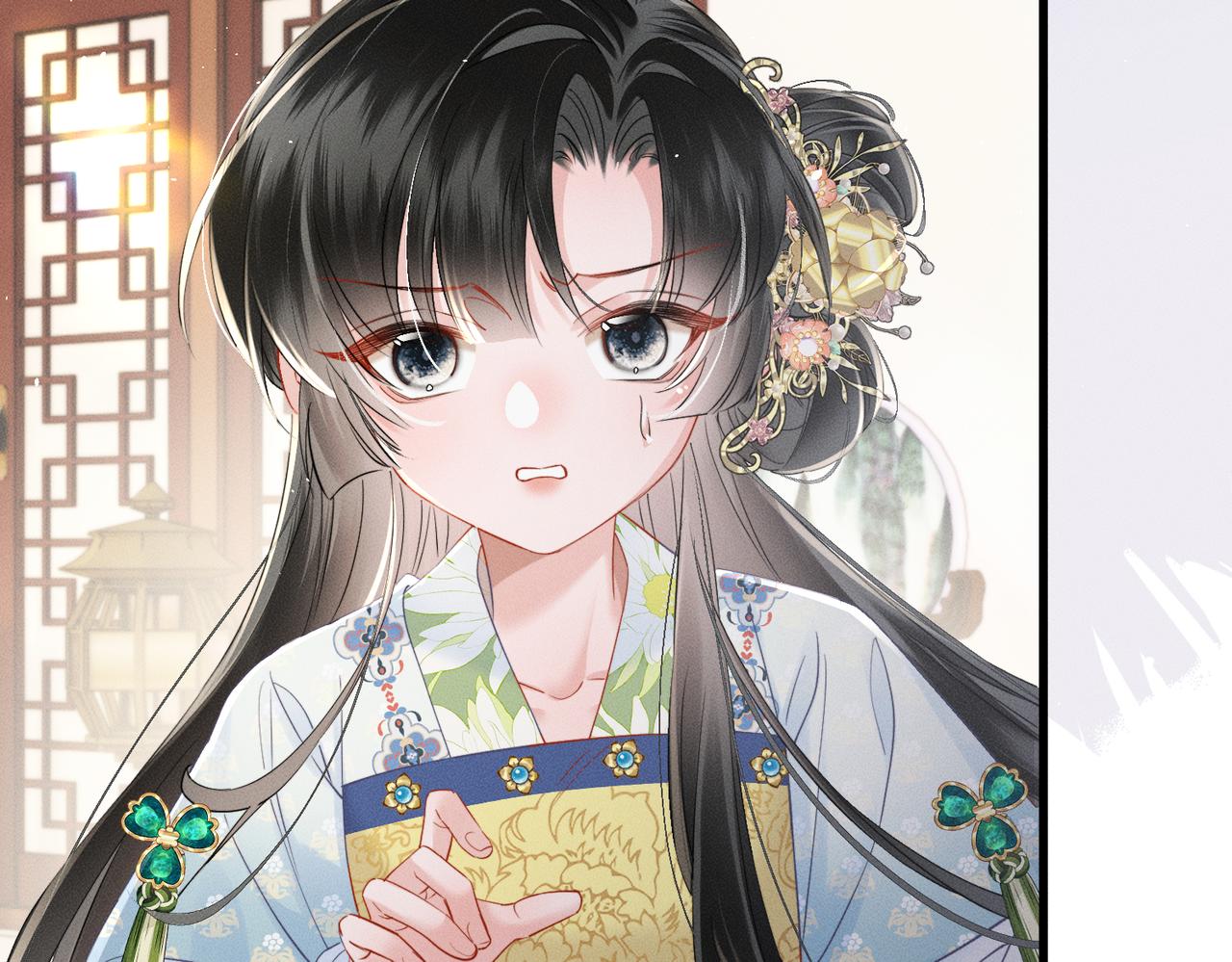 第57话 要出远门啦(1/3)-第59话