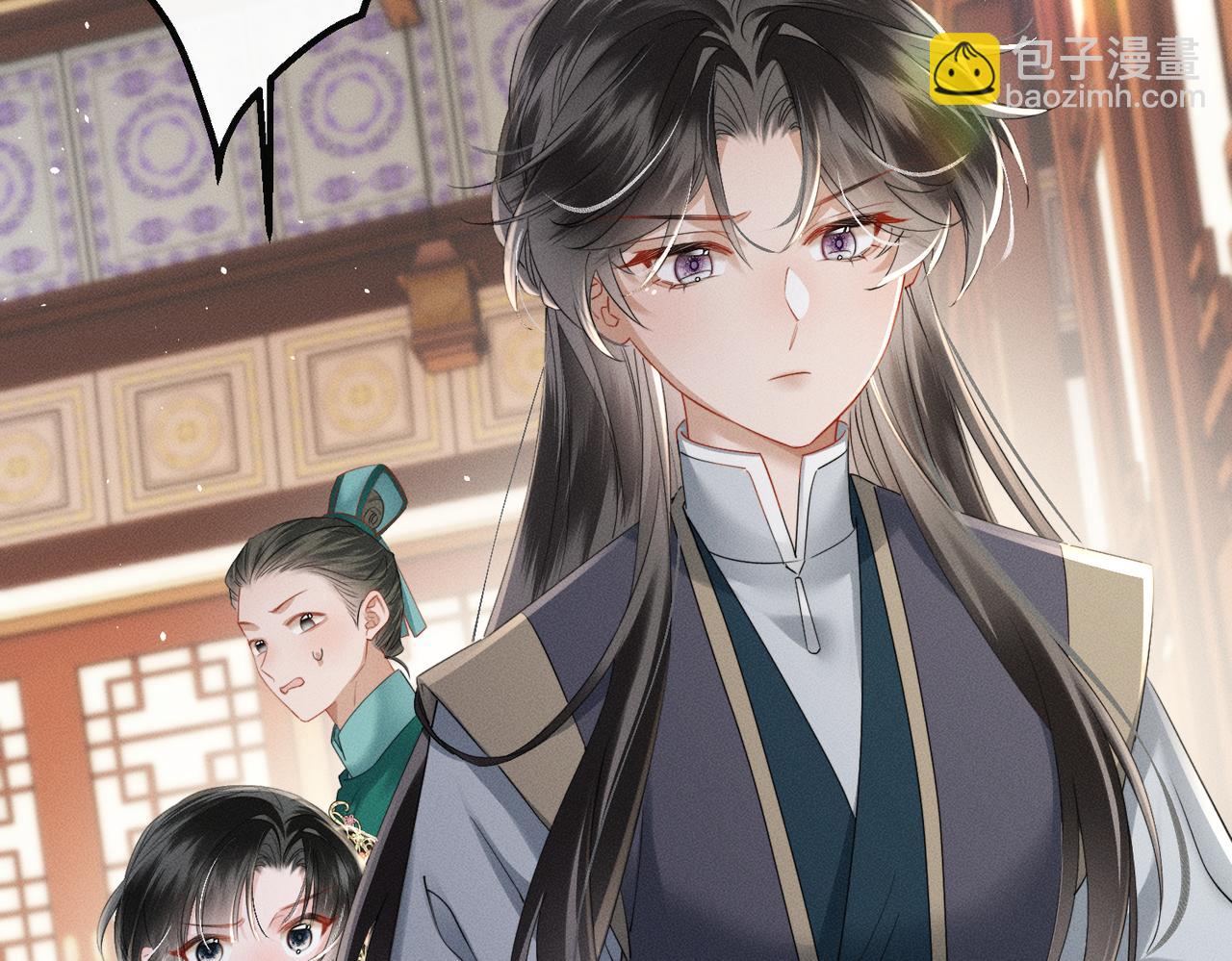 第57话 要出远门啦(1/3)-第59话