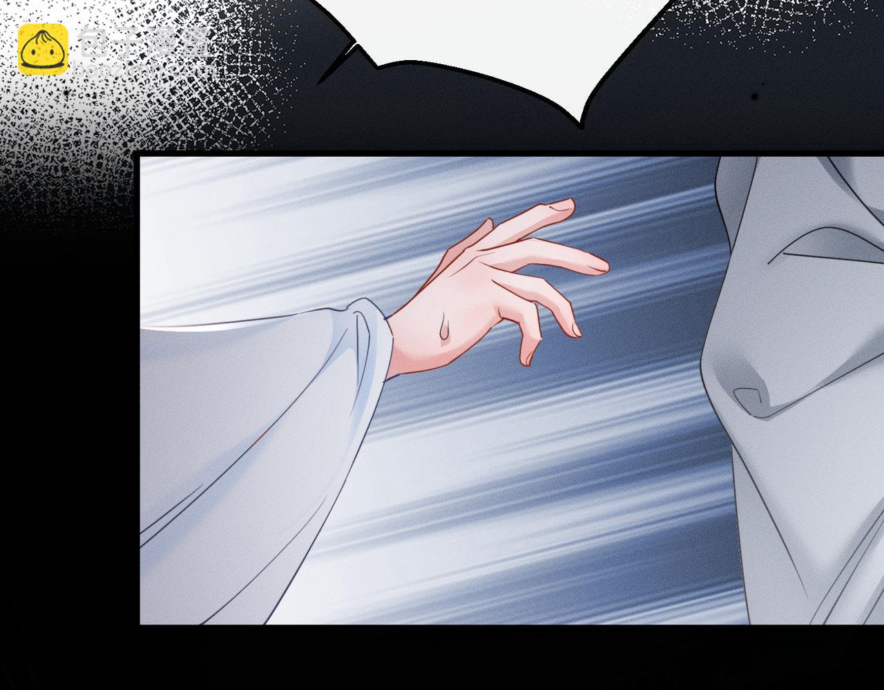 第57话 要出远门啦(1/3)-第59话