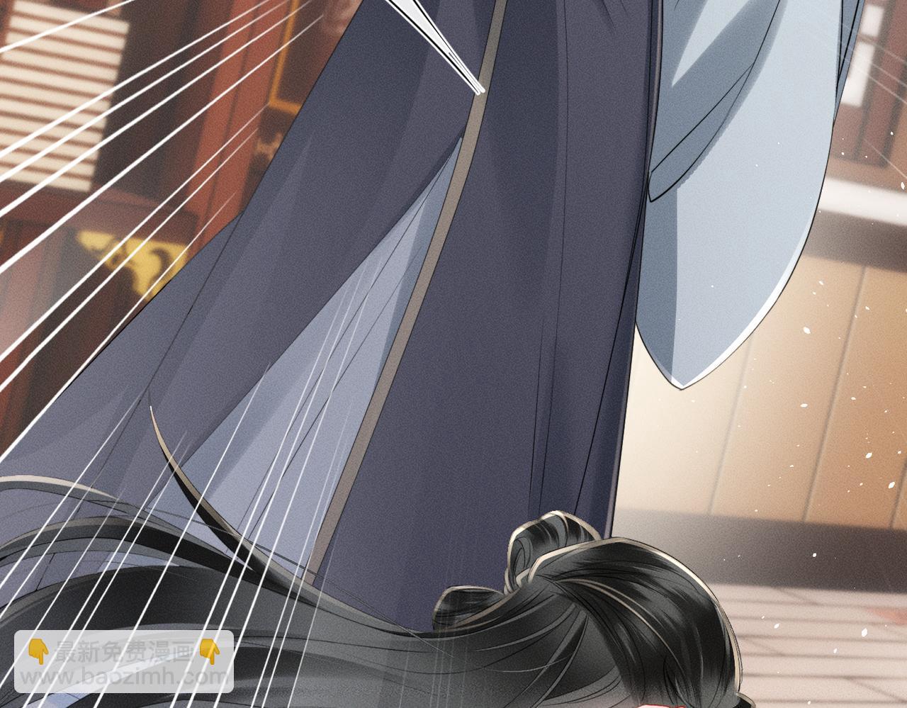 第57话 要出远门啦(1/3)-第59话